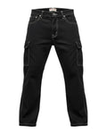 TRUE RELIGION CARGO