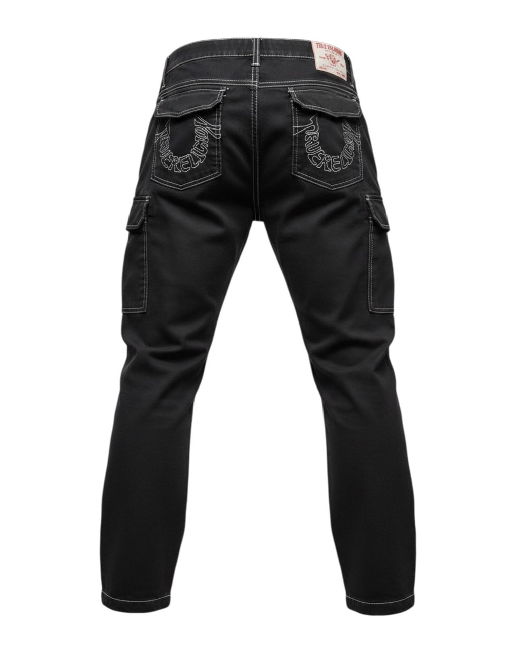 TRUE RELIGION CARGO