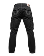 TRUE RELIGION CARGO