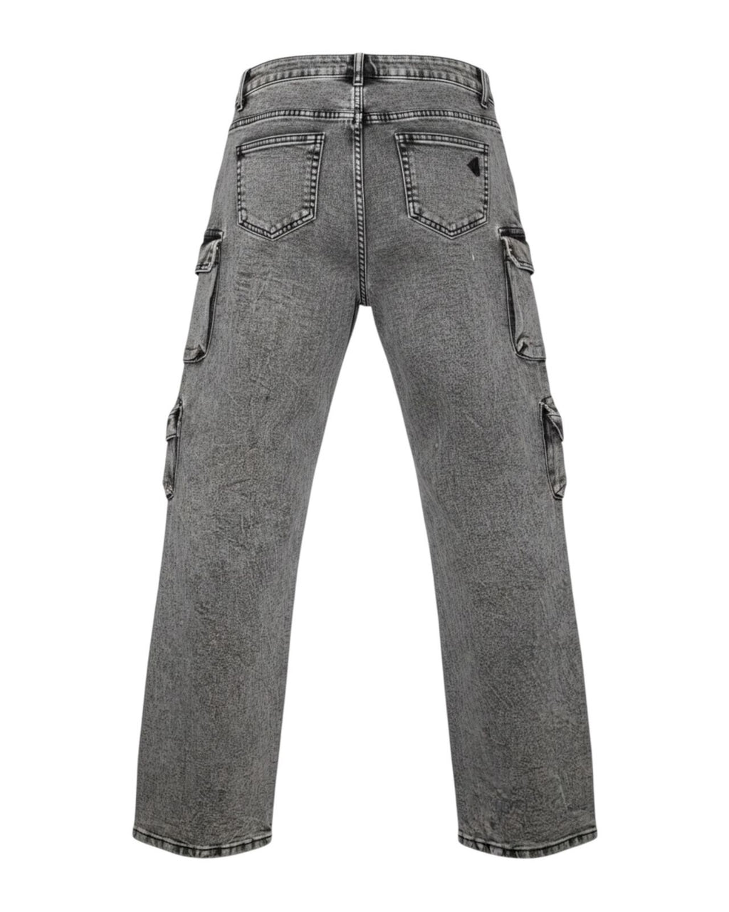 CARGO JEANS VIP