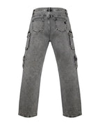 CARGO JEANS VIP