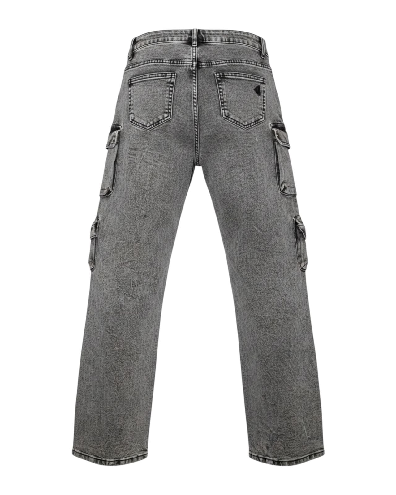CARGO JEANS VIP