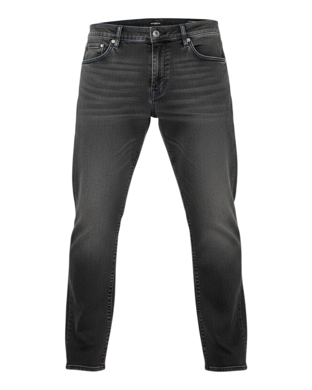 TRUE RELIGION RELAXED SLIM