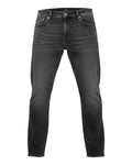 TRUE RELIGION RELAXED SLIM