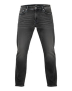 TRUE RELIGION RELAXED SLIM