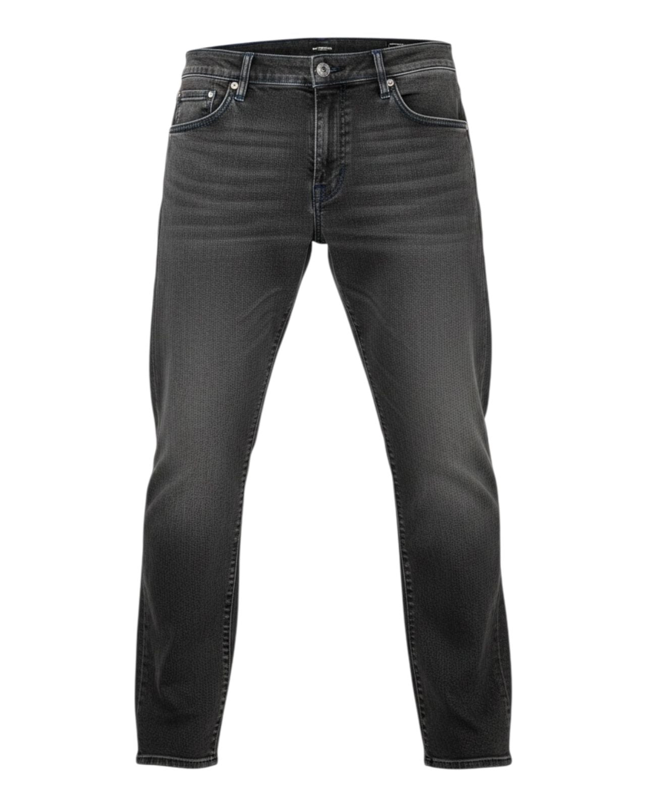 TRUE RELIGION RELAXED SLIM