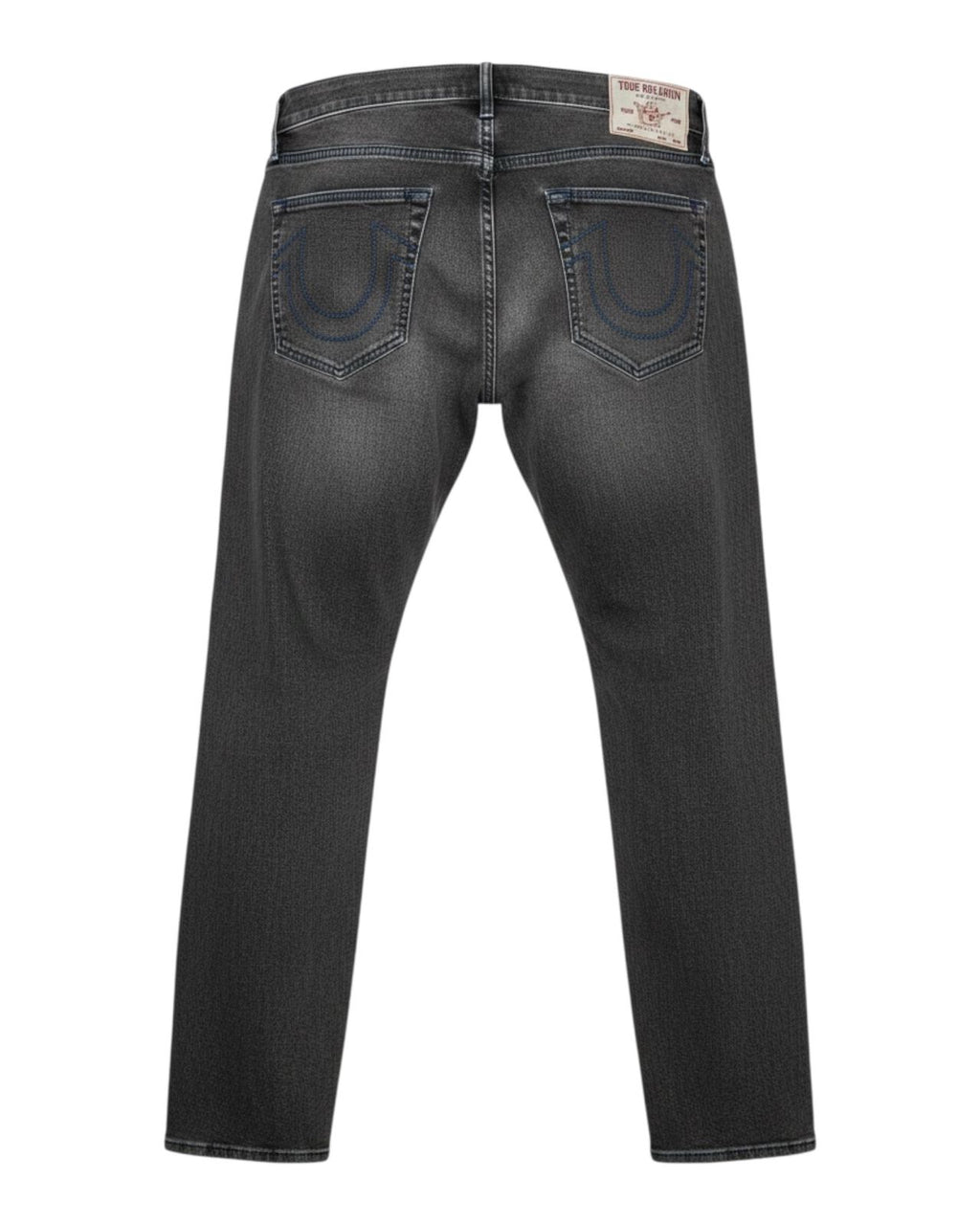 TRUE RELIGION RELAXED SLIM