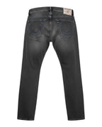TRUE RELIGION RELAXED SLIM