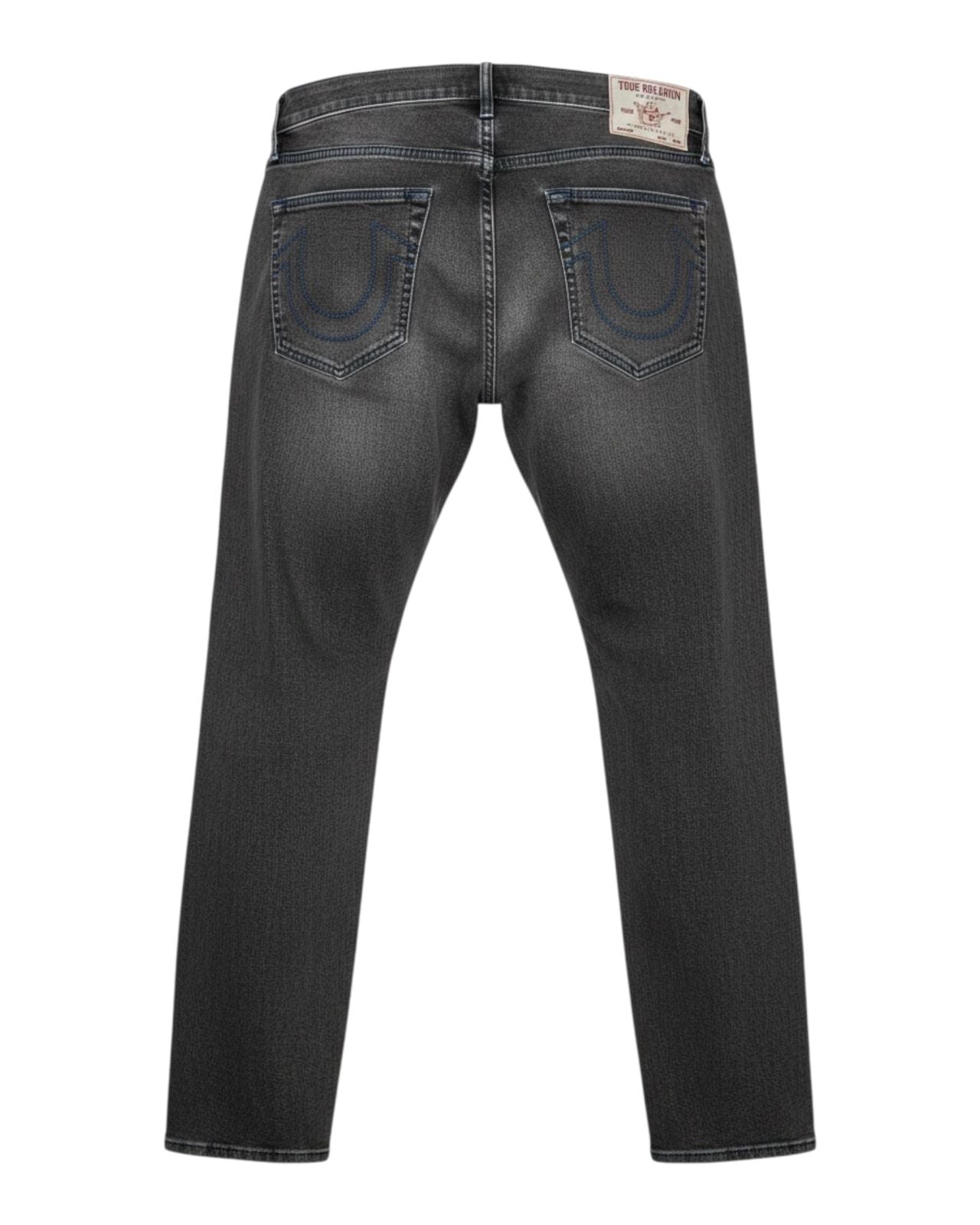 TRUE RELIGION RELAXED SLIM