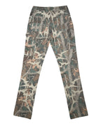 REBEL VENGANCE CAMO STRAIGHT
