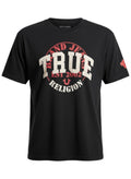 TRUE RELIGION