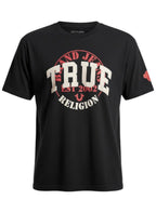 TRUE RELIGION