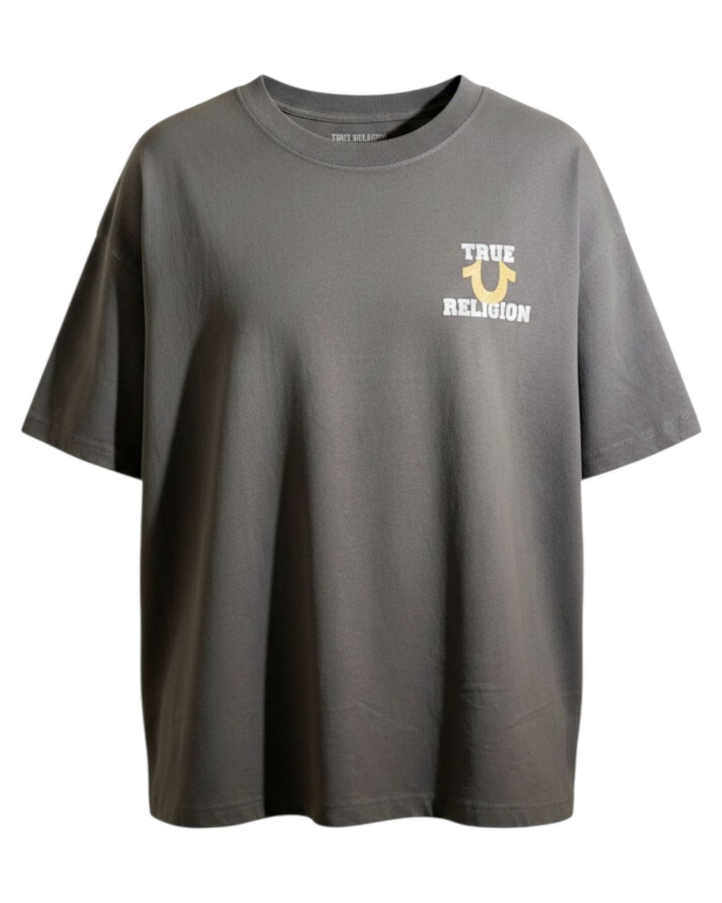 TRUE RELIGION WORLD TOUR