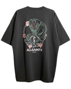 ALLSAINTS SNAKEBITE