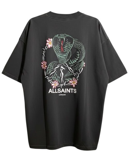 ALLSAINTS SNAKEBITE