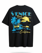 VENICE BEACH