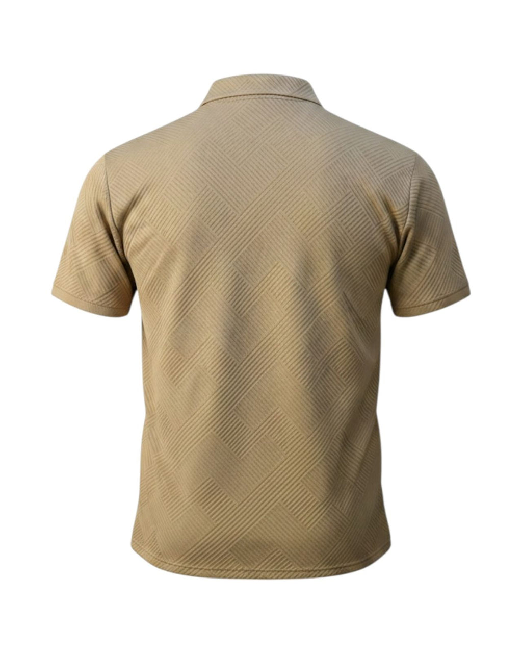LEVEL TEN ZIPPER