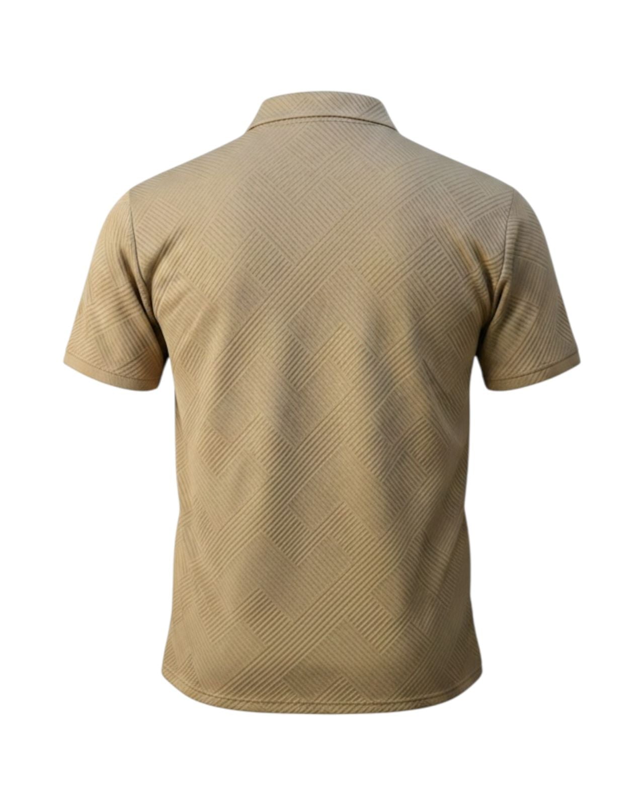 LEVEL TEN ZIPPER