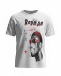 DENNIS RODMAN