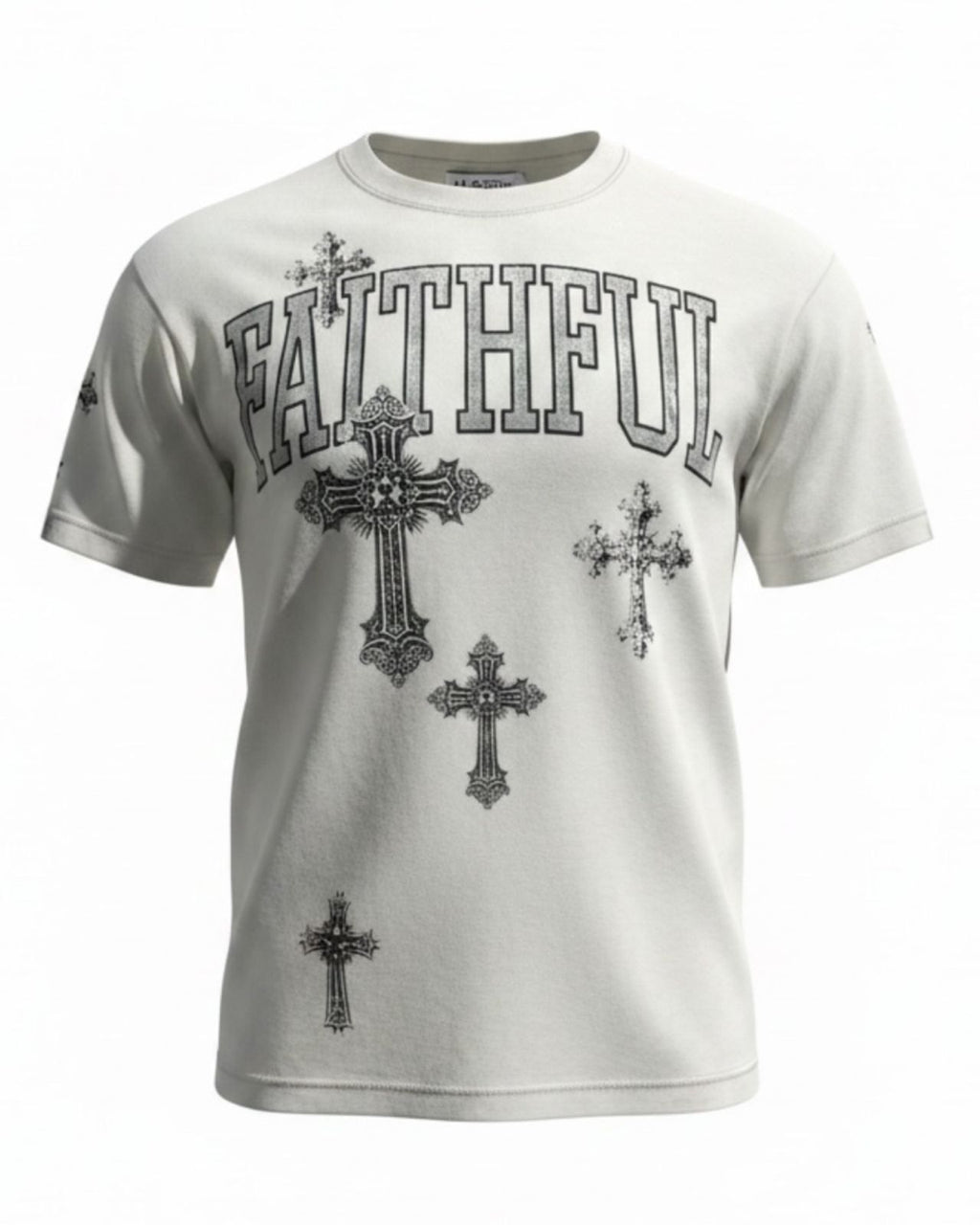 FAITHFUL