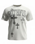 FAITHFUL