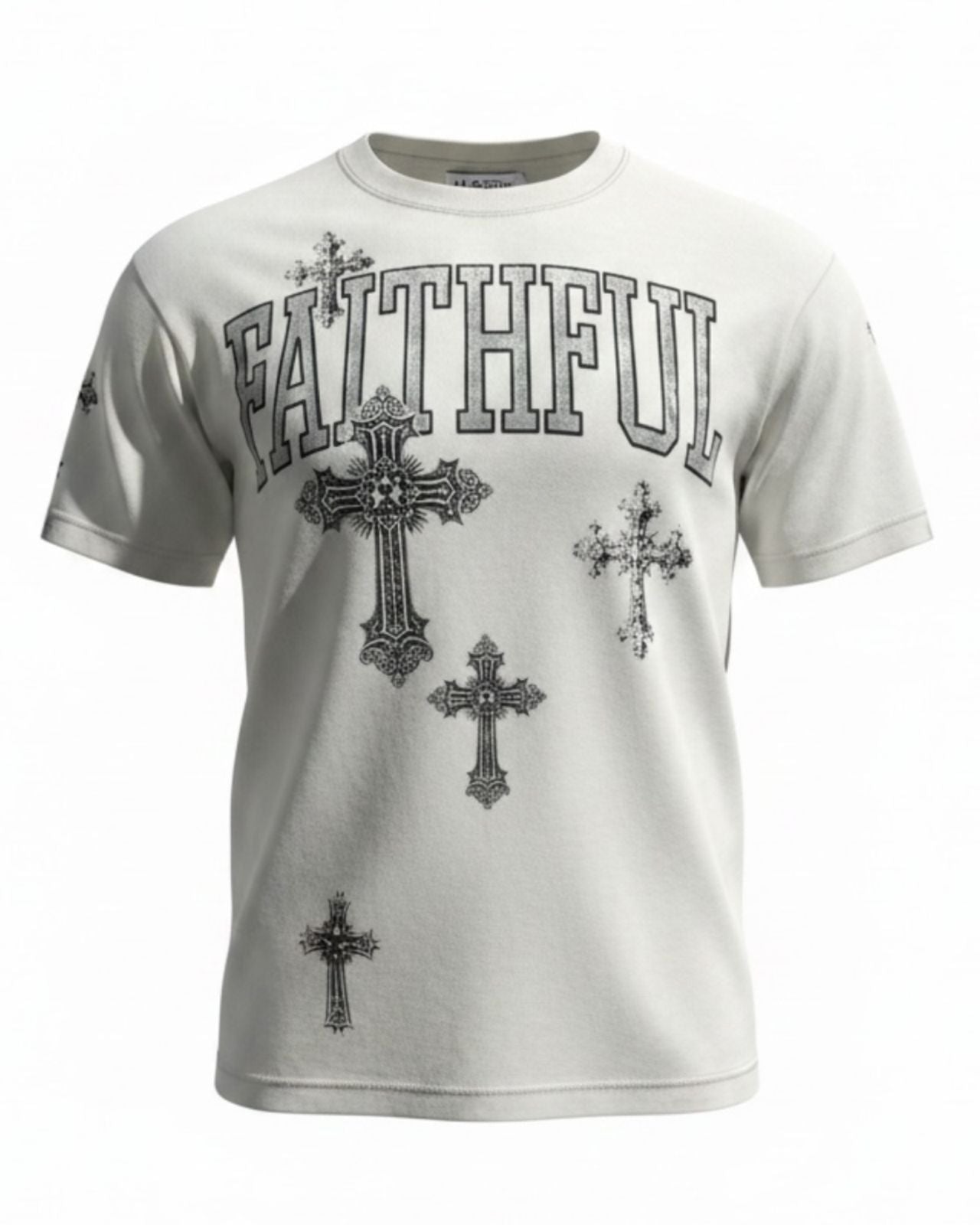 FAITHFUL