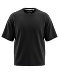 STEVE´S JEANS BLANK NEGRA