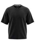 STEVE´S JEANS BLANK NEGRA