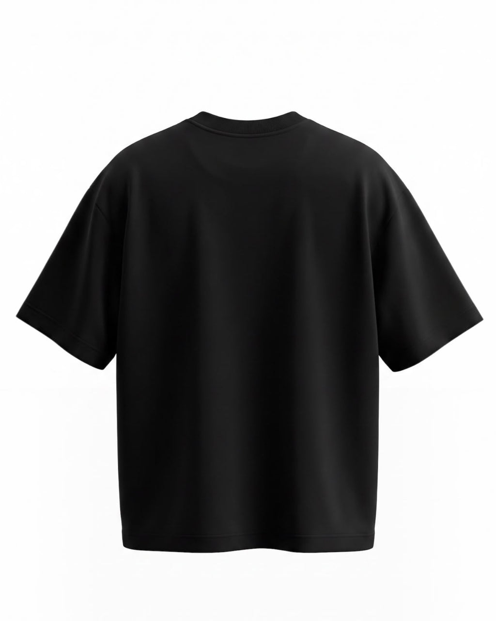 STEVE´S JEANS BLANK NEGRA