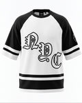 CM NYC JERSEY