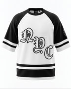 CM NYC JERSEY