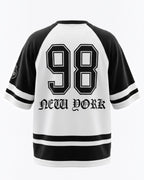CM NYC JERSEY