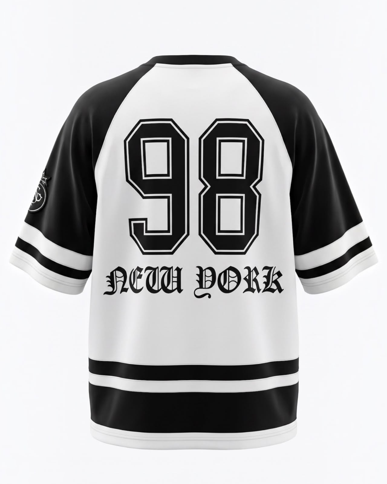 CM NYC JERSEY