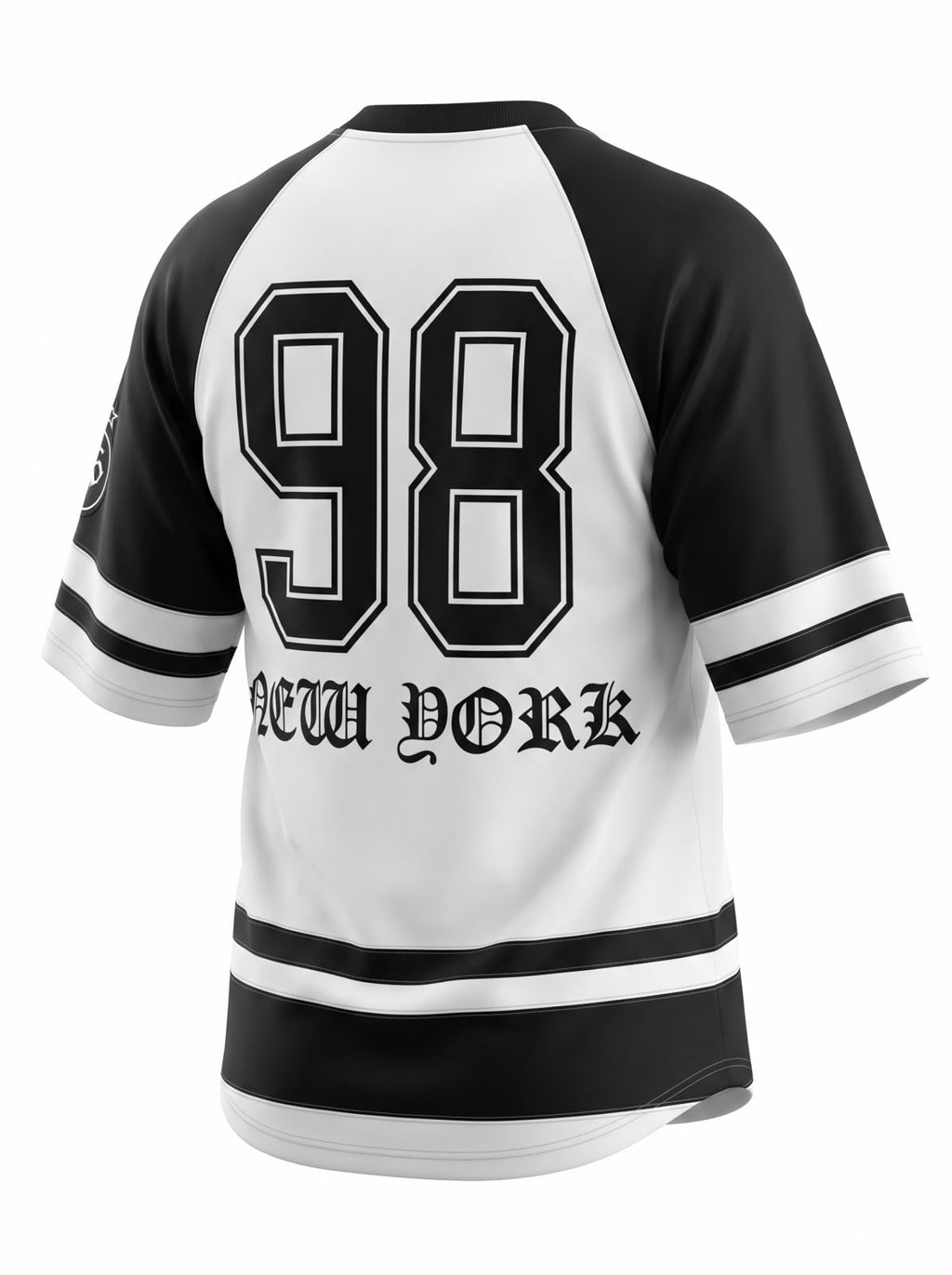 CM NYC JERSEY