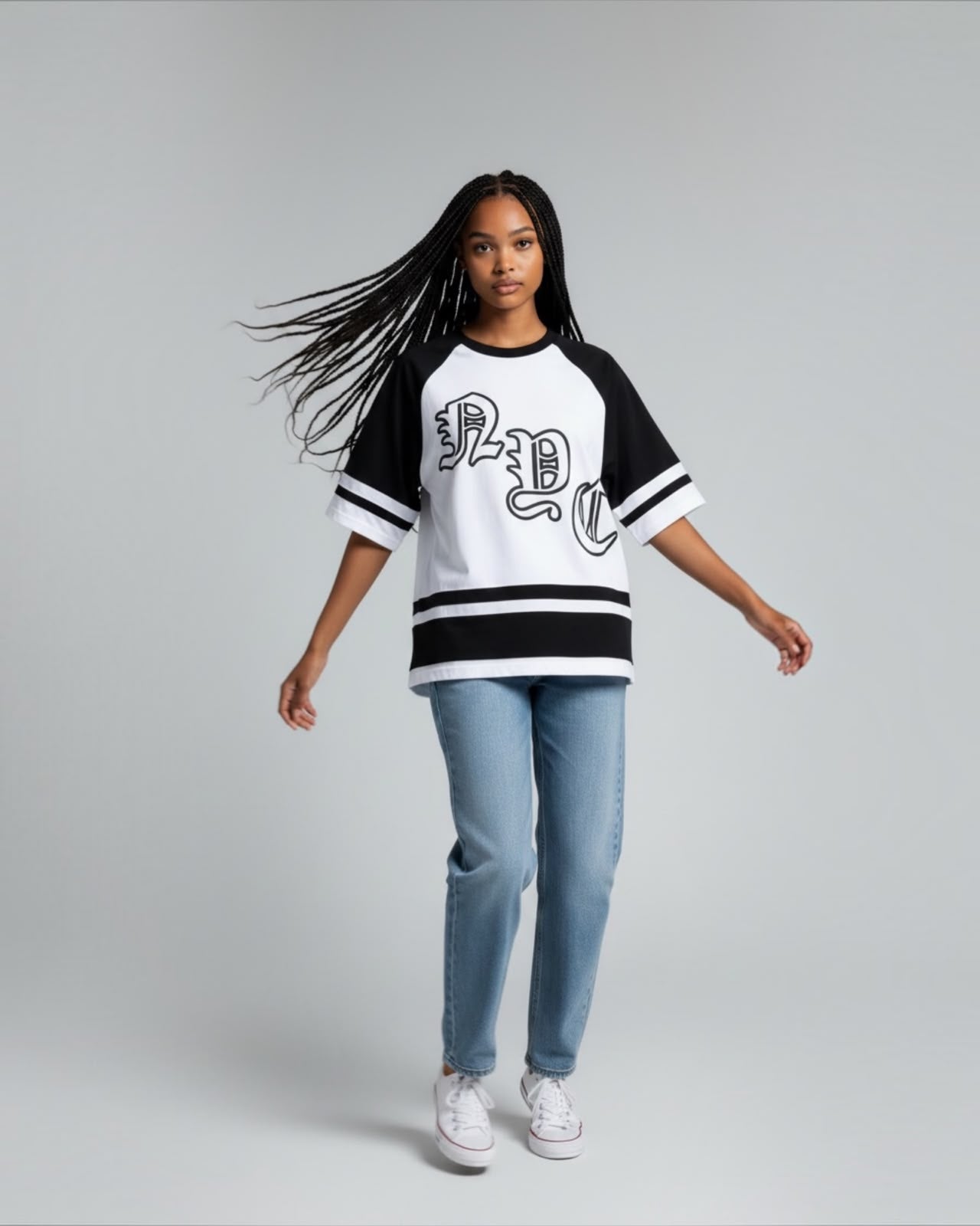 CM NYC JERSEY