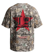 JAQWIN RED STAR