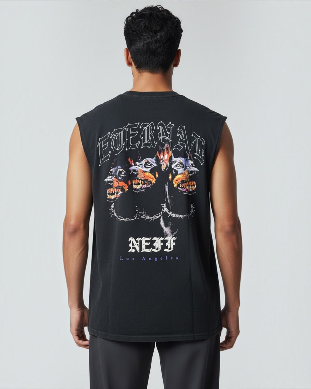 NEFF