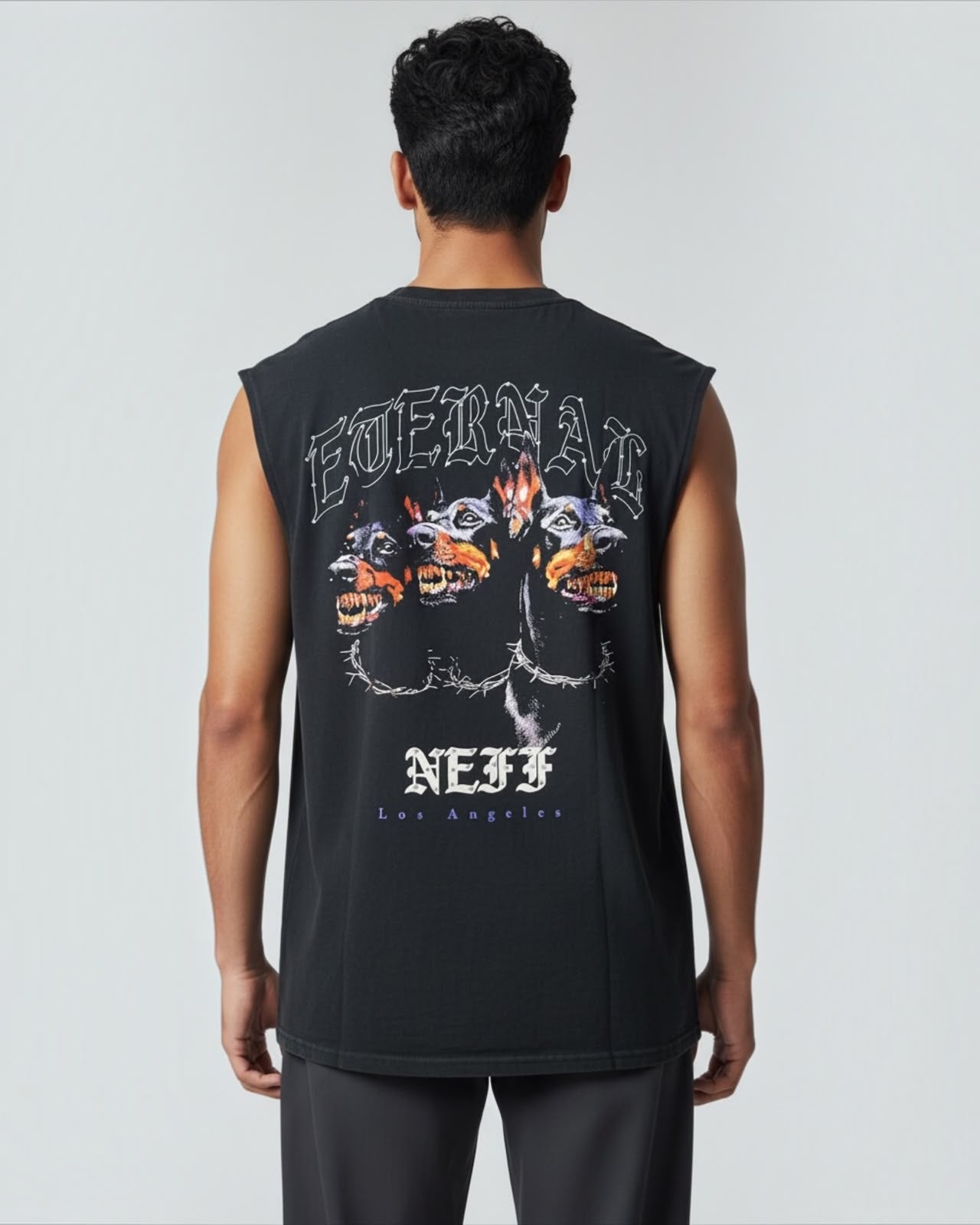 NEFF