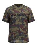 TRUE RELIGION JERSEY