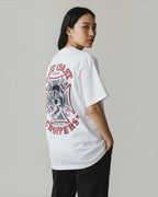WEST COAST CHOPPERS