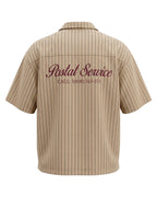 FOREVER 21 "POSTAL SERVICE"