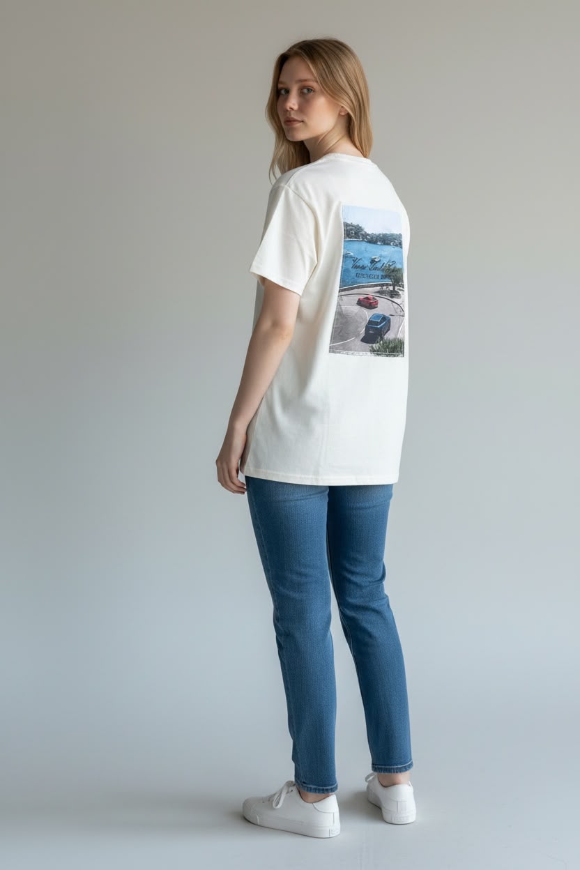 CM VENICE YACHT CO.