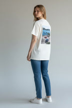 CM VENICE YACHT CO.