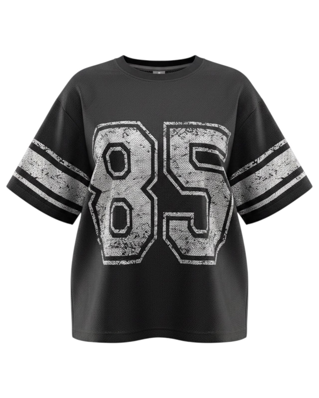 SAINT STUDIO "85"