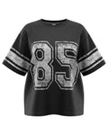 SAINT STUDIO "85"