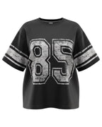 SAINTS STUDIO "85"
