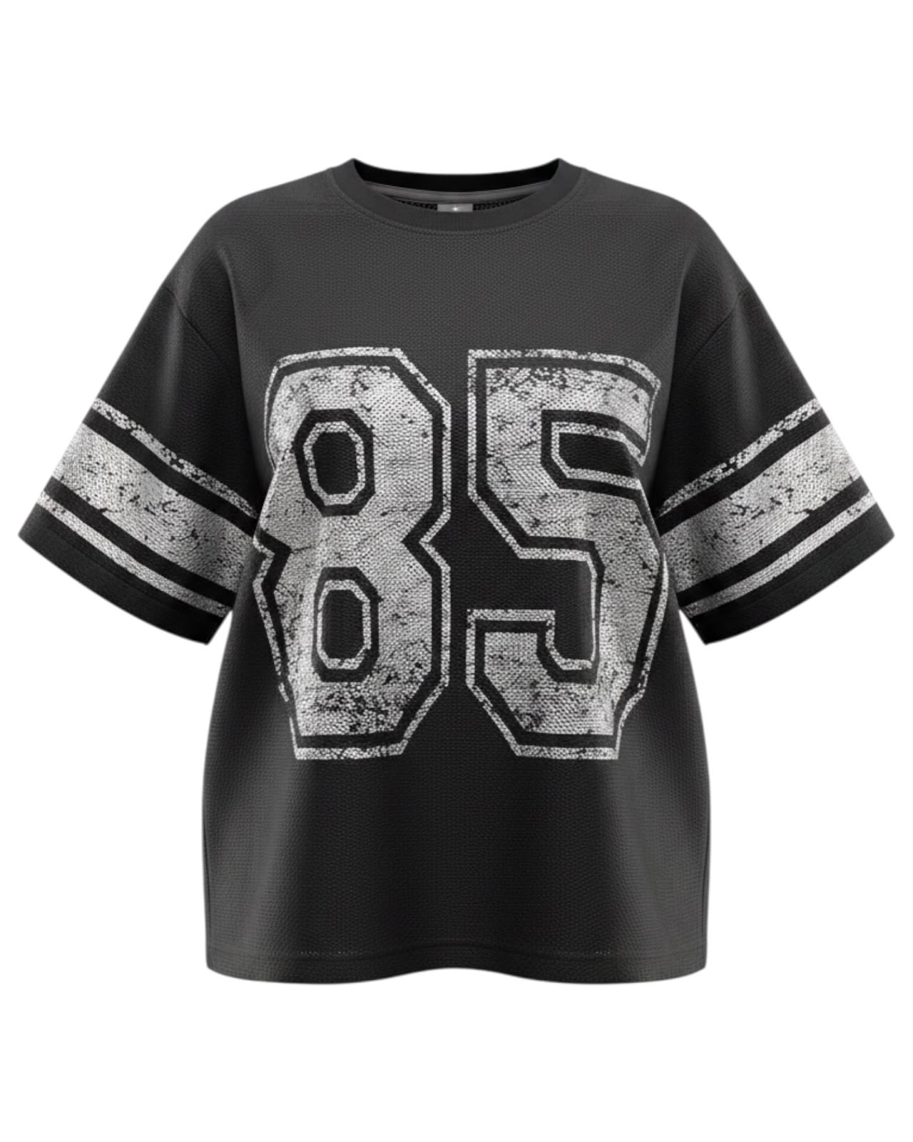 SAINT STUDIO "85"