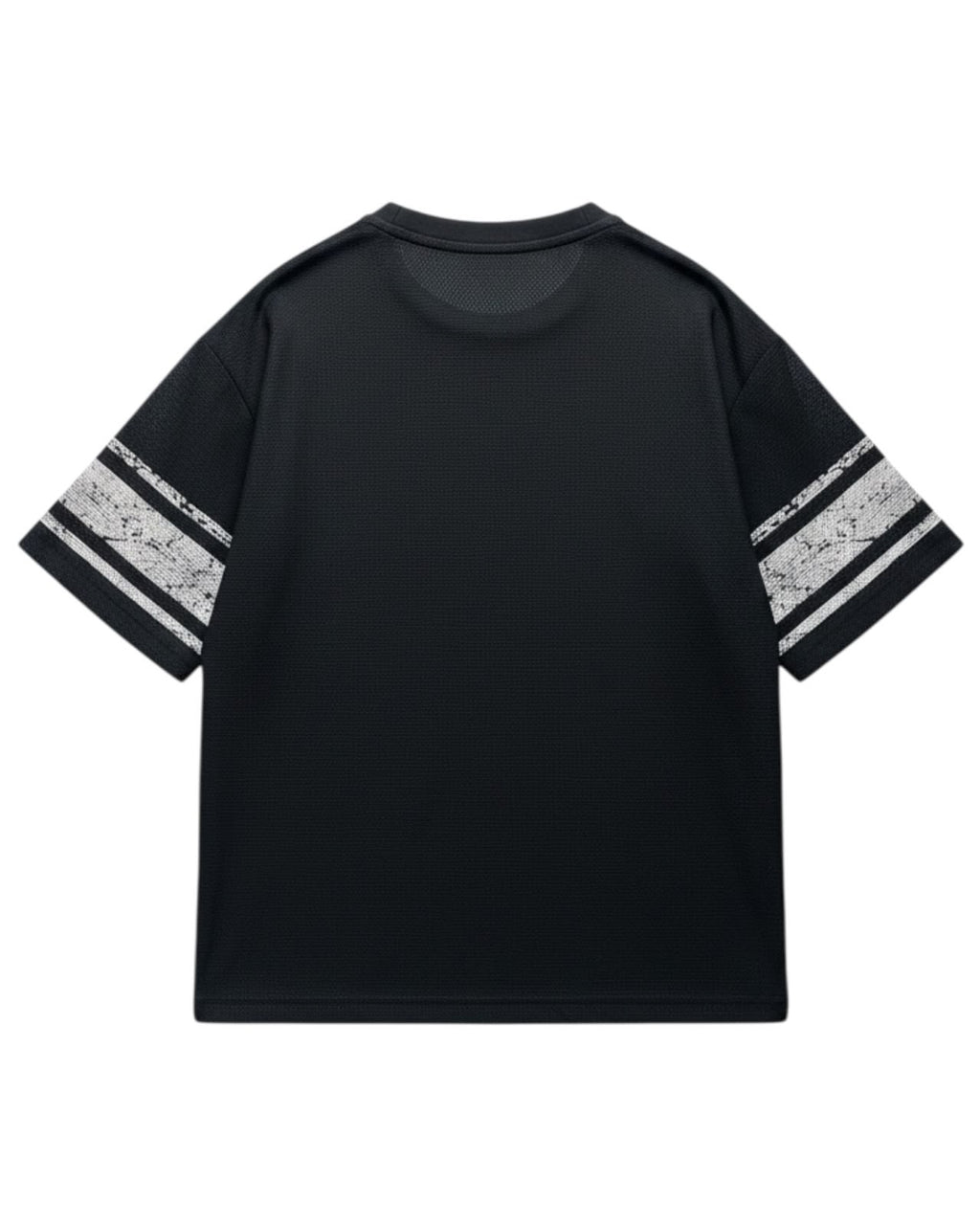 SAINT STUDIO "85"