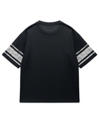 SAINTS STUDIO "85"