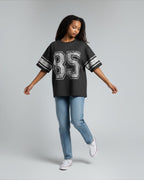 SAINTS STUDIO "85"